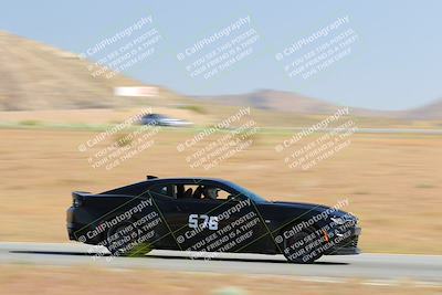 media/Apr-29-2023-Extreme Speed (Sat) [[92ea4cf24c]]/Purple group/session 1 turn 13/